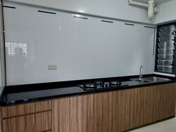 Blk 308C Waterway Terraces I (Punggol), HDB 4 Rooms #631578911